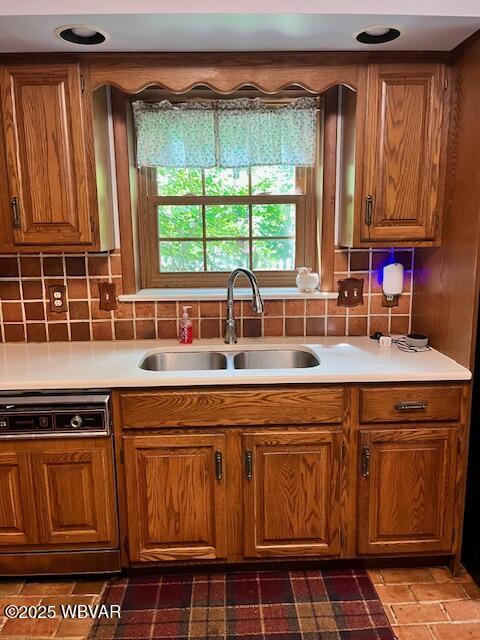 1600 Overbrook Rd, Williamsport, PA 17701 - photo 7