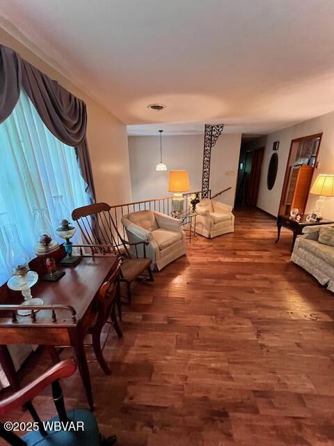 1600 Overbrook Rd, Williamsport, PA 17701 - photo 18