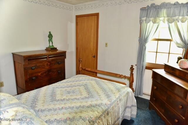 1600 Overbrook Rd, Williamsport, PA 17701 - photo 15