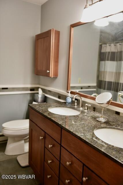 1600 Overbrook Rd, Williamsport, PA 17701 - photo 13