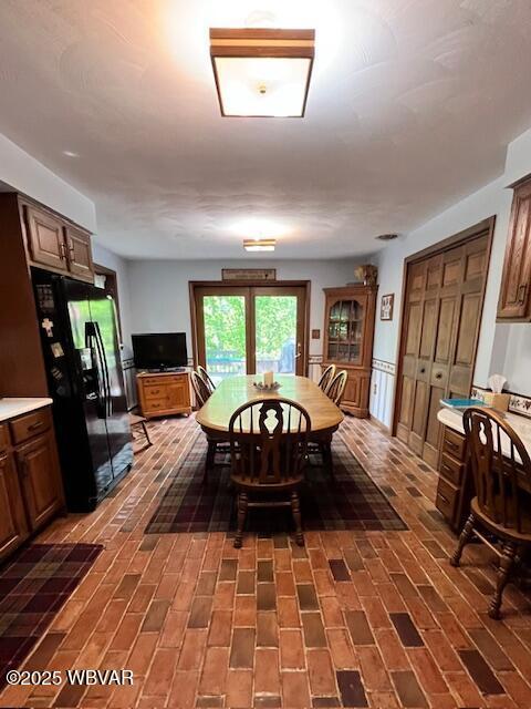 1600 Overbrook Rd, Williamsport, PA 17701 - photo 27