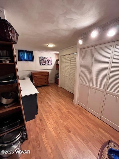1600 Overbrook Rd, Williamsport, PA 17701 - photo 28