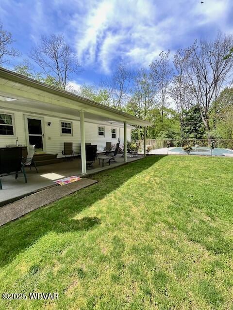 1600 Overbrook Rd, Williamsport, PA 17701 - photo 3