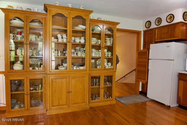 1600 Overbrook Rd, Williamsport, PA 17701 - photo 8