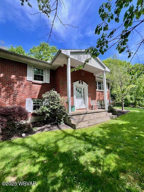 1600 Overbrook Rd, Williamsport, PA 17701 - photo 37