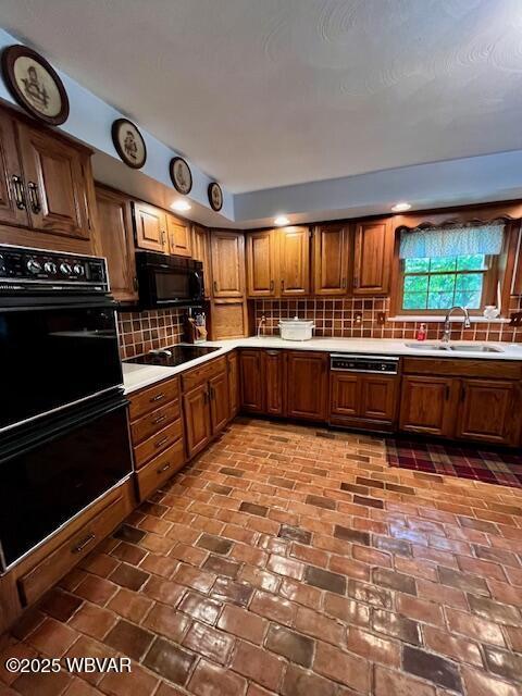 1600 Overbrook Rd, Williamsport, PA 17701 - photo 30