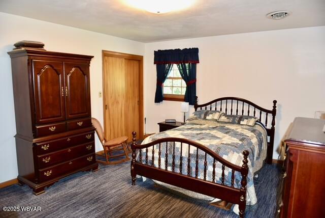 1600 Overbrook Rd, Williamsport, PA 17701 - photo 21