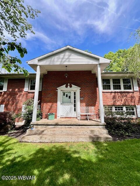 1600 Overbrook Rd, Williamsport, PA 17701 - photo 36