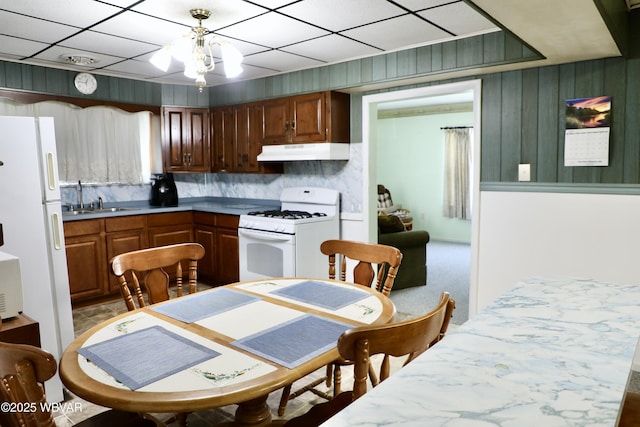 1821 Sholder Ave, Williamsport, PA 17701 - photo 10
