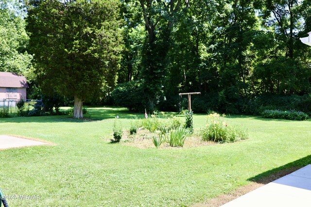 1821 Sholder Ave, Williamsport, PA 17701 - photo 25