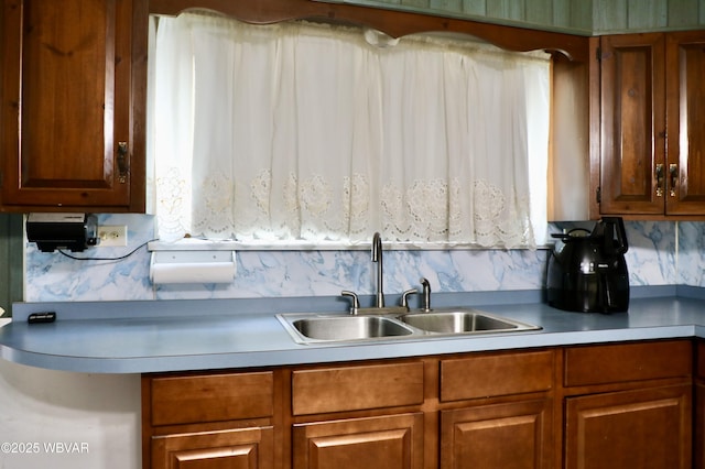 1821 Sholder Ave, Williamsport, PA 17701 - photo 5