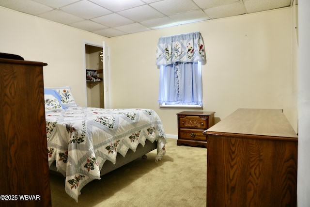 1821 Sholder Ave, Williamsport, PA 17701 - photo 14