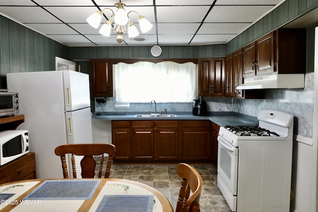 1821 Sholder Ave, Williamsport, PA 17701 - photo 4