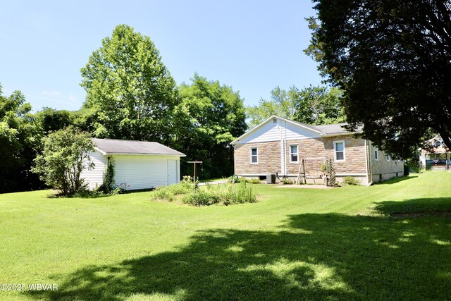 1821 Sholder Ave, Williamsport, PA 17701 - photo 23