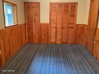 300 Simonds Hill Rd, Westfield, PA 16950 - photo 18
