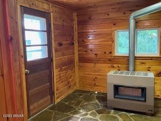 300 Simonds Hill Rd, Westfield, PA 16950 - photo 11