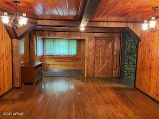 300 Simonds Hill Rd, Westfield, PA 16950 - photo 9