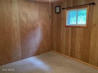 300 Simonds Hill Rd, Westfield, PA 16950 - photo 22