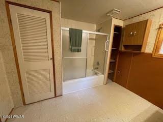 300 Simonds Hill Rd, Westfield, PA 16950 - photo 15