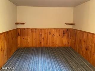 300 Simonds Hill Rd, Westfield, PA 16950 - photo 19