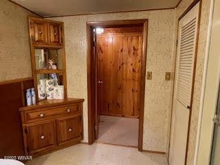 300 Simonds Hill Rd, Westfield, PA 16950 - photo 17