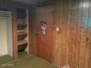 300 Simonds Hill Rd, Westfield, PA 16950 - photo 21
