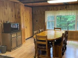 300 Simonds Hill Rd, Westfield, PA 16950 - photo 12
