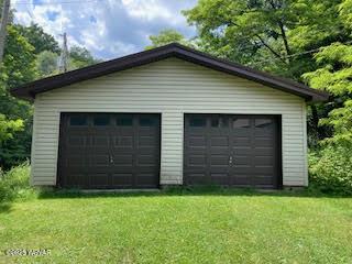 300 Simonds Hill Rd, Westfield, PA 16950 - photo 7