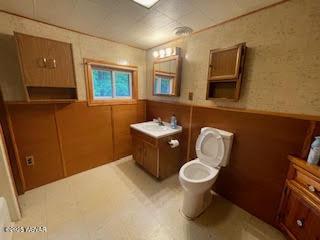 300 Simonds Hill Rd, Westfield, PA 16950 - photo 16