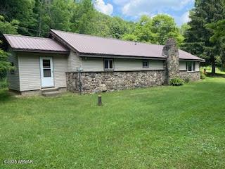 300 Simonds Hill Rd, Westfield, PA 16950 - photo 2