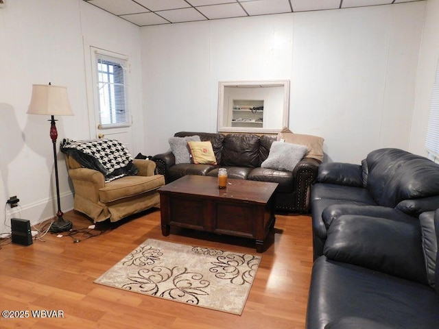 338 W St, Bloomsburg, PA 17815 - photo 12