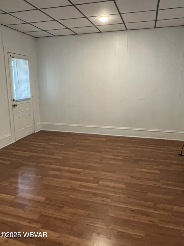 338 W St, Bloomsburg, PA 17815 - photo 37