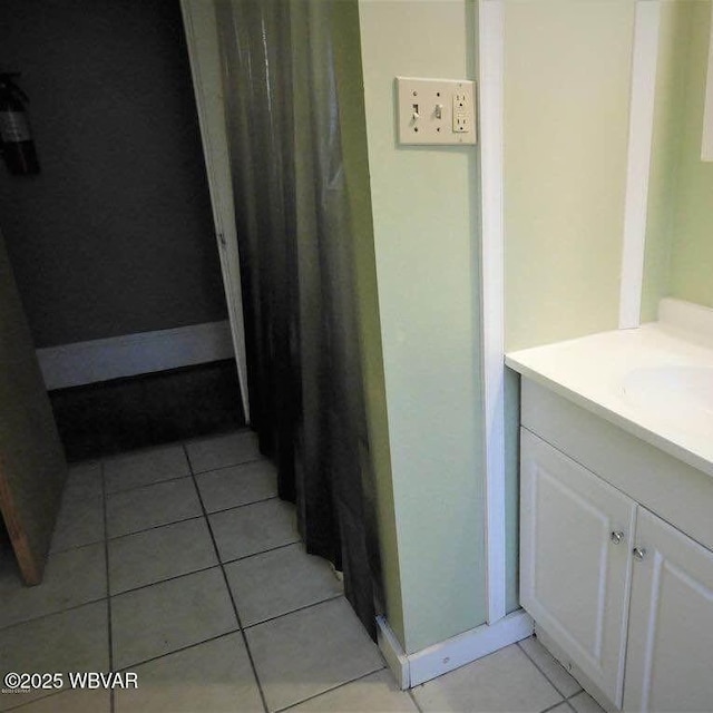 338 W St, Bloomsburg, PA 17815 - photo 32