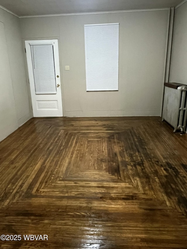 338 W St, Bloomsburg, PA 17815 - photo 35