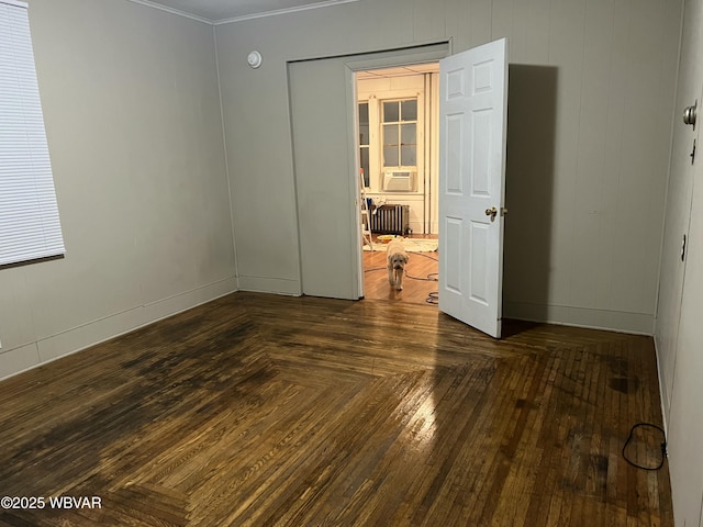 338 W St, Bloomsburg, PA 17815 - photo 36