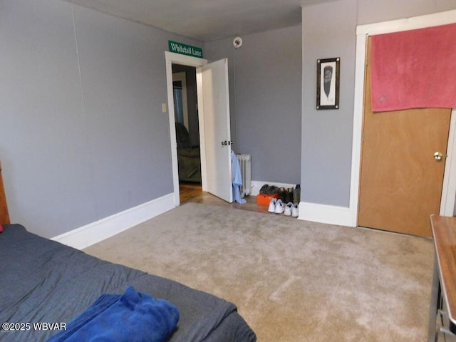 338 W St, Bloomsburg, PA 17815 - photo 24