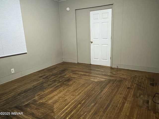 338 W St, Bloomsburg, PA 17815 - photo 34