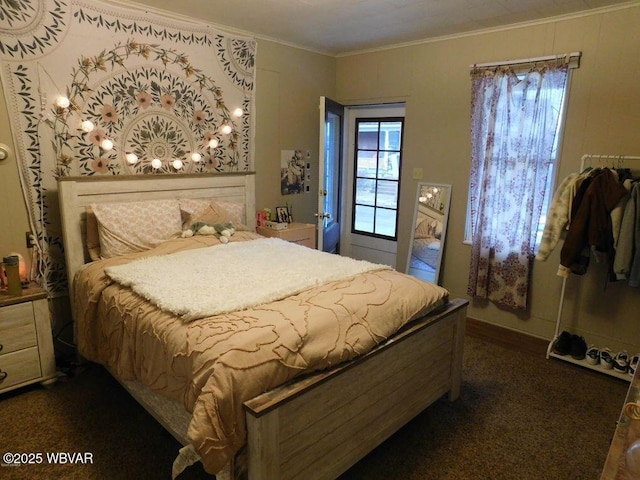 338 W St, Bloomsburg, PA 17815 - photo 18