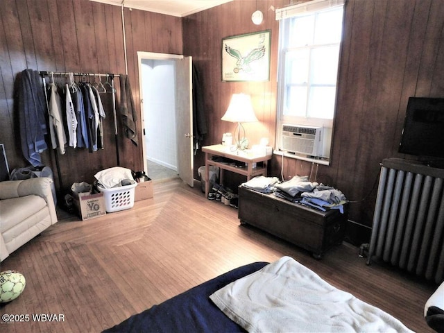 338 W St, Bloomsburg, PA 17815 - photo 20