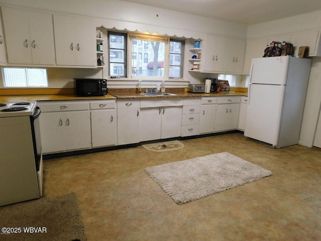 338 W St, Bloomsburg, PA 17815 - photo 6