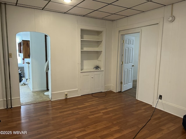 338 W St, Bloomsburg, PA 17815 - photo 9