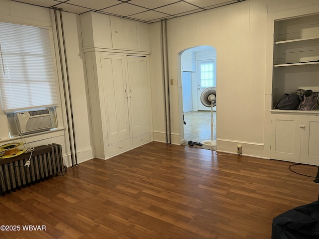 338 W St, Bloomsburg, PA 17815 - photo 16