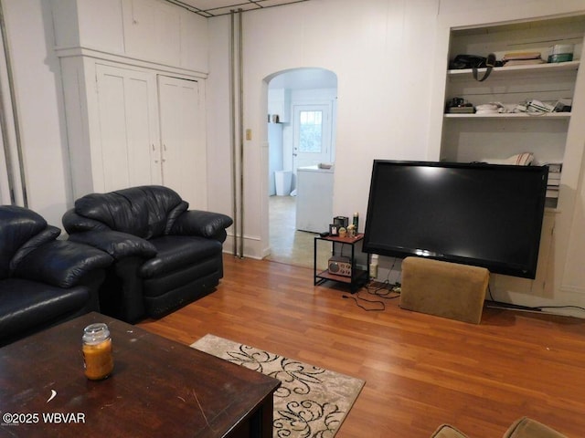338 W St, Bloomsburg, PA 17815 - photo 14