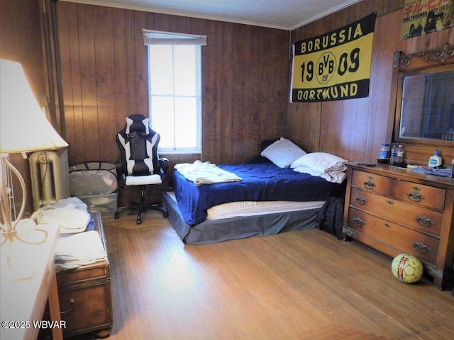 338 W St, Bloomsburg, PA 17815 - photo 19