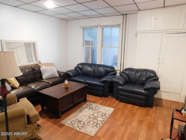 338 W St, Bloomsburg, PA 17815 - photo 13