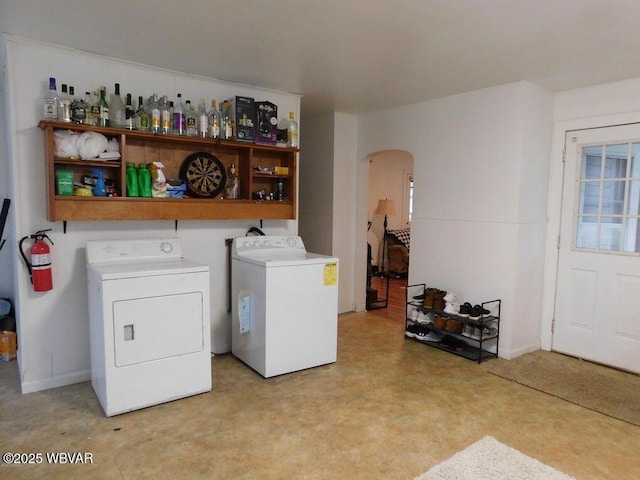 338 W St, Bloomsburg, PA 17815 - photo 7