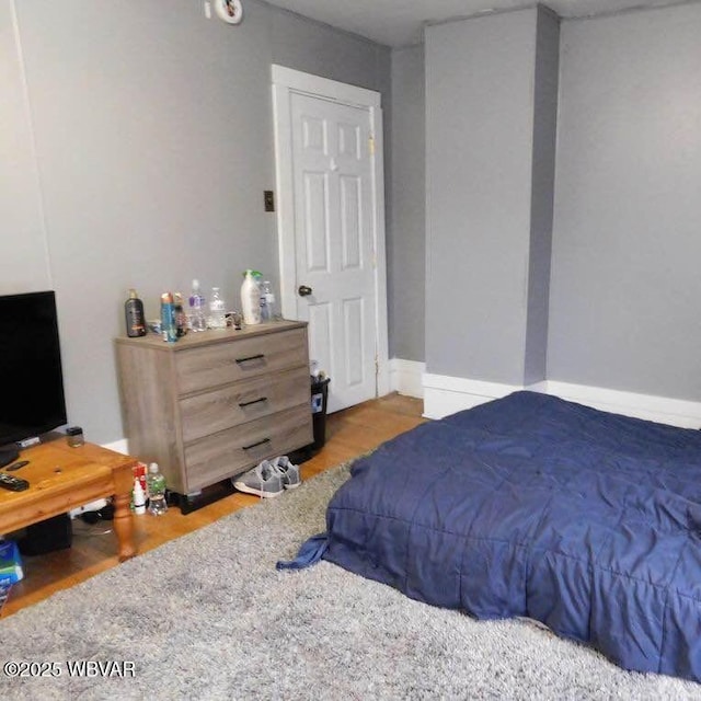 338 W St, Bloomsburg, PA 17815 - photo 25