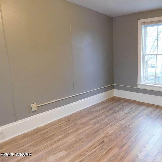 338 W St, Bloomsburg, PA 17815 - photo 33