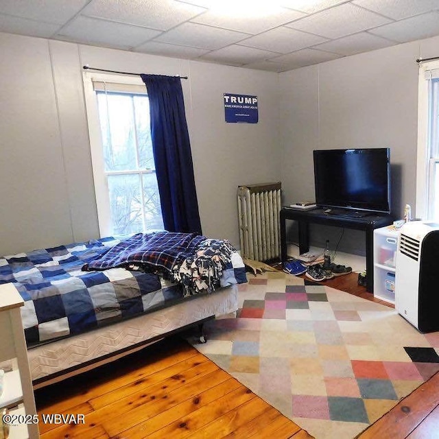 338 W St, Bloomsburg, PA 17815 - photo 29