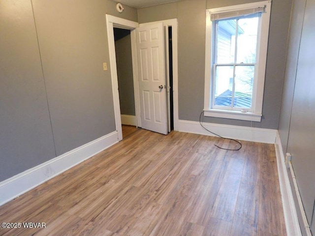 338 W St, Bloomsburg, PA 17815 - photo 30